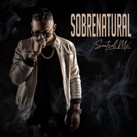 Sobrenatural | Boomplay Music