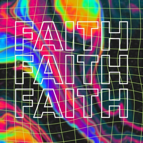 Faith (Benji Bradley Remix)