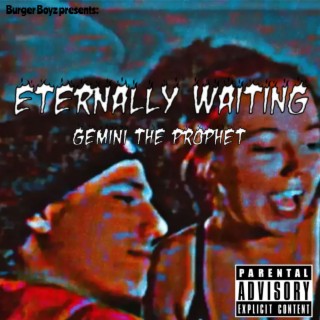 Eternally Waiting