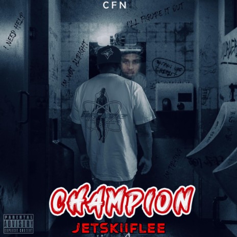 Champion