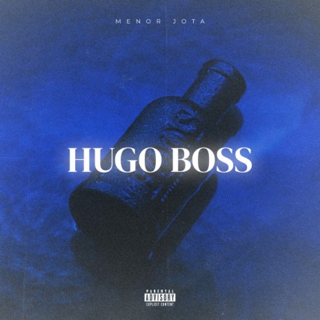 HUGO BOSS | Boomplay Music