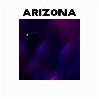 ARIZONA (prod. by Nicasso Beats)