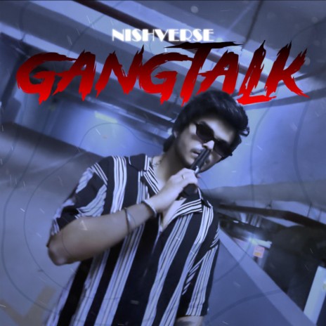 GANGTALK | Boomplay Music