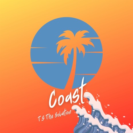 Coast | Boomplay Music