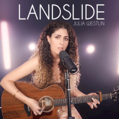 Landslide | Boomplay Music