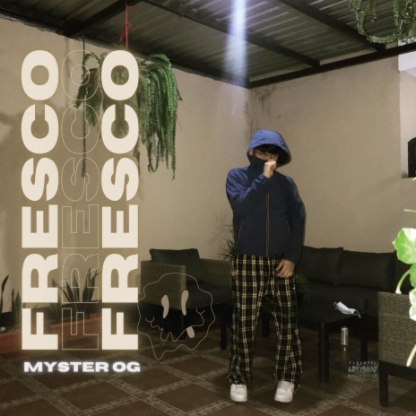 Fresco | Boomplay Music