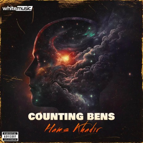 Counting Bens | Boomplay Music