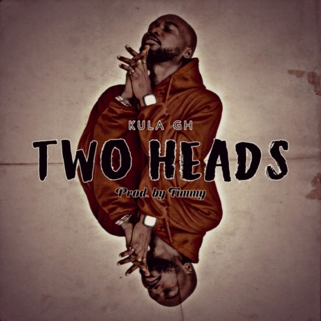 Two Heads | Boomplay Music