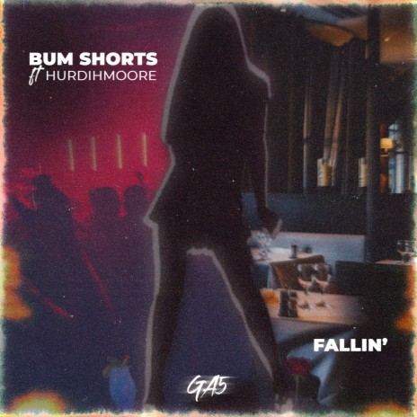 Bum Shorts ft. Hurdihmoore | Boomplay Music