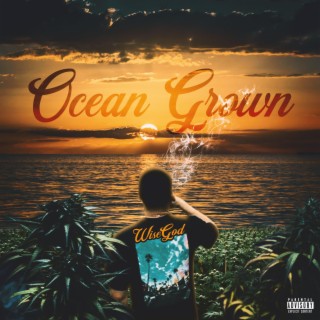 Ocean Grown