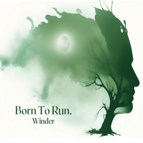 Born To Run | Boomplay Music