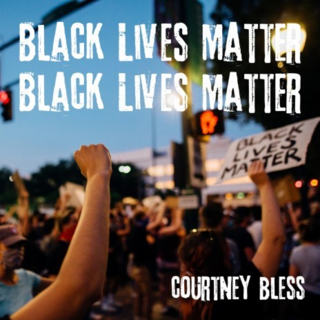 Black lives matter | Boomplay Music