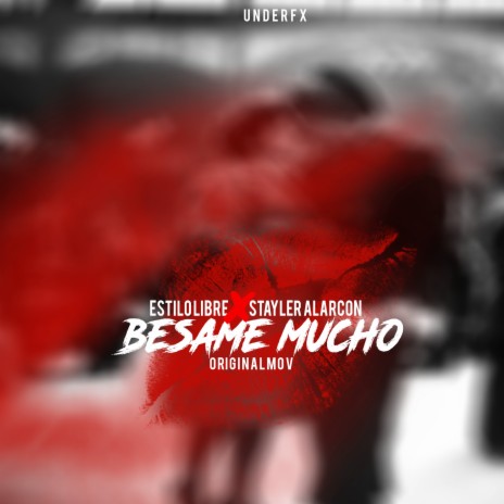 Besame Mucho | Boomplay Music