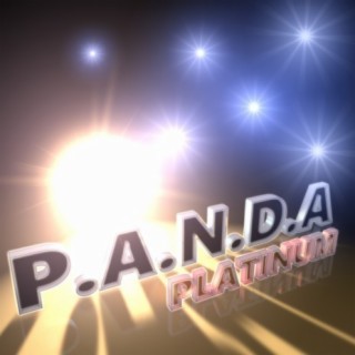 P.A.N.D.A