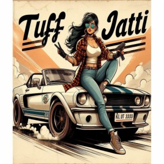 Tuff Jatti