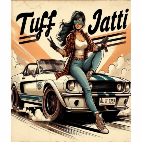 Tuff Jatti | Boomplay Music