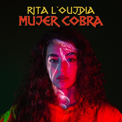 Mujer Cobra | Boomplay Music