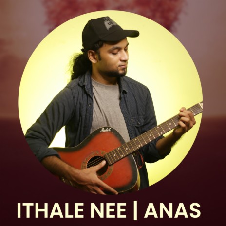 Ithale nee | Boomplay Music