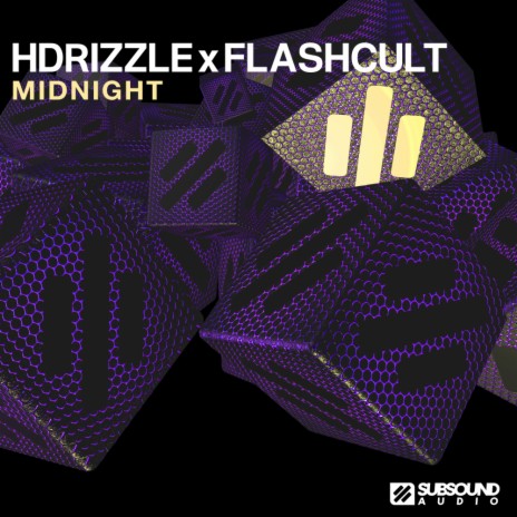 Midnight ft. Flashcult