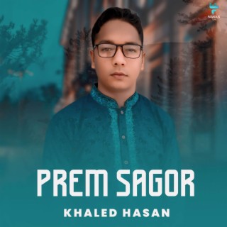 Prem Sagor