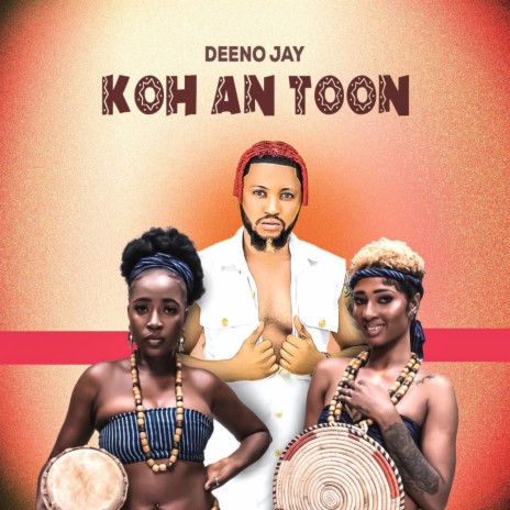 Koh An Toon | Boomplay Music