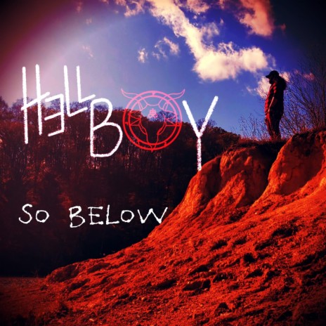 So Below | Boomplay Music