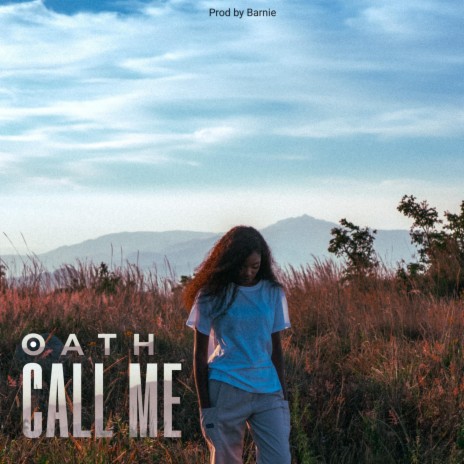 Call Me | Boomplay Music