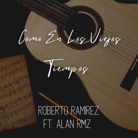 Para Ti Mi Amor ft. Alan Rmz | Boomplay Music