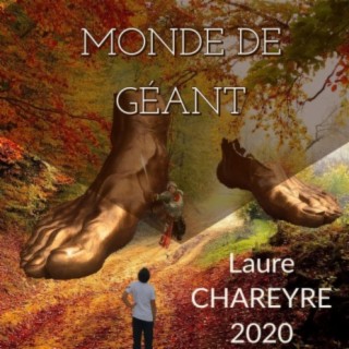 Monde De Géant