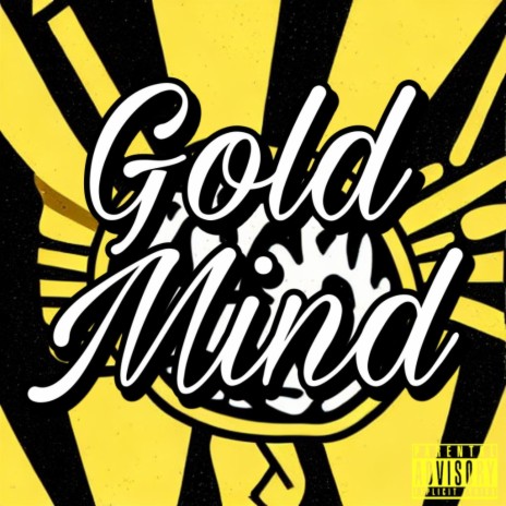 Gold Mind | Boomplay Music