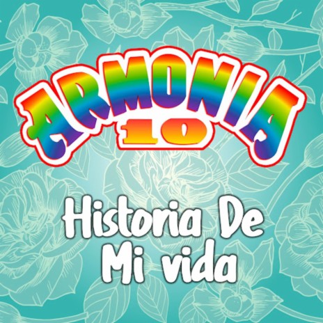 No Siento Nada / La Joven Paga / El Arenal / El Canelazo / Amaneciendo / El Calor de la Cumbia - Parranda 3 | Boomplay Music