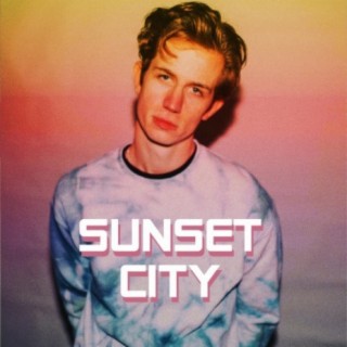 Sunset City