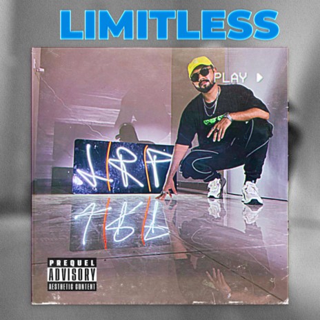 LIMITLESS | Boomplay Music