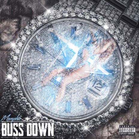 Buss Down | Boomplay Music