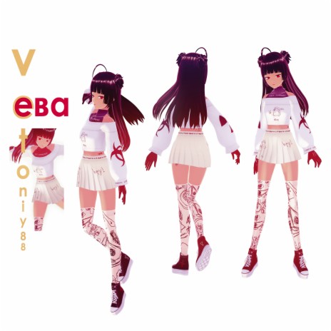 Ева | Boomplay Music