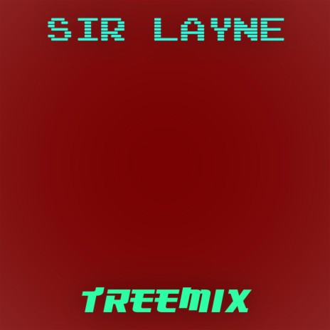 Treemix