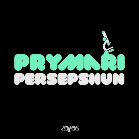 prymari persepshun | Boomplay Music