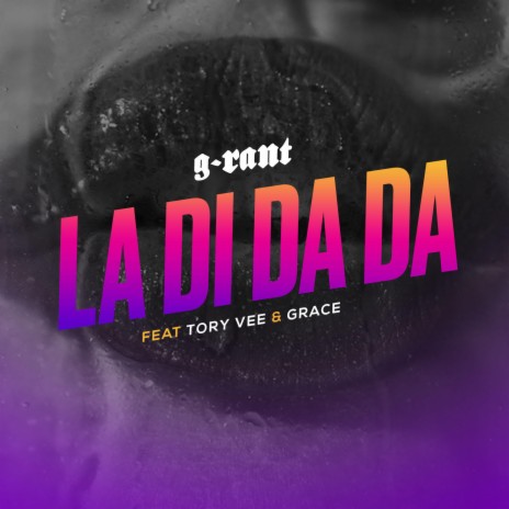 La Di Da Da (feat. Tory Vee & Grace) | Boomplay Music
