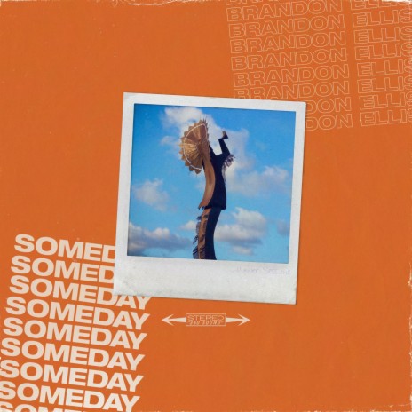 Someday | Boomplay Music