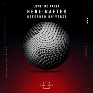 Hereinafter Referred Universe