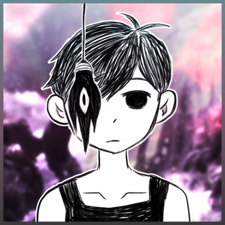 Omori White Space (Ambient) | Boomplay Music