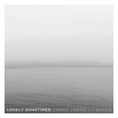 Lonely Sometimes | Boomplay Music