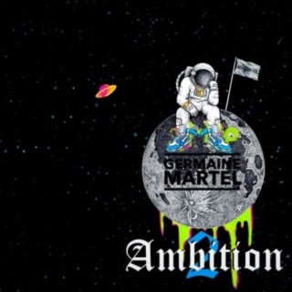 Ambition 2