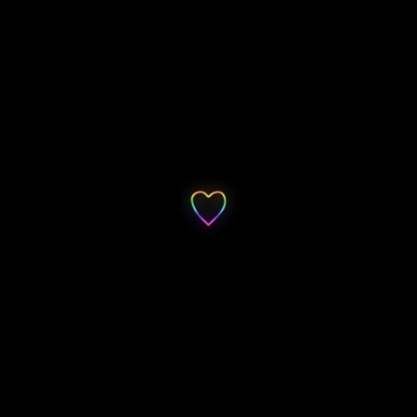 ~love is love~ | Boomplay Music