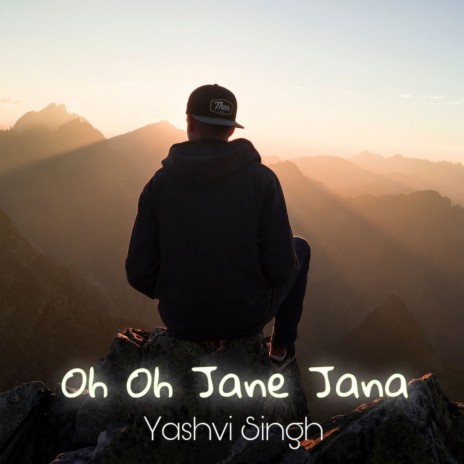 Oh Oh Jane Jana | Boomplay Music