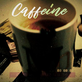 Caffeine