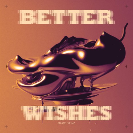 Better Wishes | Boomplay Music