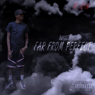 Far From Perfect