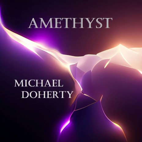 Amethyst | Boomplay Music