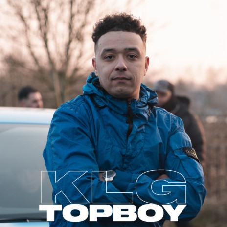 Topboy | Boomplay Music